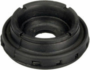 rapro amortisor takozu on kalos aveo, rapro amortisor takozu package, rapro front shock absorber mount RAPRO Amortisör Takozu Ön Kalos-Aveo - OE Performance - 2 Adet RAPRO Amortisör Takozu Ön Kalos-Aveo amortisör-takozu, kalos-aveo, shock-absorber-mount, car-accessories, oe-performance, suspension-parts, car-maintenance, auto-parts, rapro, ai-generated