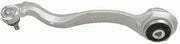 lemforder rear left control arm 3783701, automotive suspension part, control arm for 09-E-Series W212 LEMFORDER 3783701 - Rear Left Control Arm for 09-E-Series (W212) - Perfect for Vehicle Owners and Car Enthusiasts | Aluminum LEMFORDER 3783701 Rear Left Control Arm automotive-replacement-part, control-arm, lemforder, rear-left-control-arm, aluminium-parts, vehicle-maintenance, suspension-upgrade, car-repair, automotive-technicians, ai-generated
