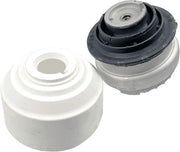 motor mount LEMFORDER 2540601 front view, motor mount LEMFORDER 2540601 installation overview LEMFORDER Motor Mount 2540601 - Fits W202 W203 C208 W210 W211 R170 | Durable Replacement Part LEMFORDER Motor Mount - Compatible with Various Models motor-mount, lemforder, engine-mount, car-parts, mechanic-tools, automotive-repair, high-quality, durable-parts, car-owners, ai-generated
