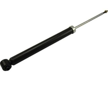 VOTTO Rear Shock Absorber - Compatible with Fiat Linea 2007 and Later — Shocks & Struts