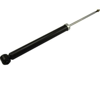 VOTTO Rear Shock Absorber - Compatible with Fiat Linea 2007 and Later — Shocks & Struts