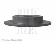 blueprint fren diski arka cerato packaging, blueprint adg04386 rear brake disc specifications Blueprint ADG04386 Fren Diski Arka Cerato - 2 Pads for Car Owners & Mechanics Blueprint ADG04386 Fren Diski Arka Cerato | 2 Adet blueprint, fren-diski-araka-cerato, brake-discs, car-parts, vehicle-maintenance, auto-parts, mechanics, car-owners, braking-performance, ai-generated