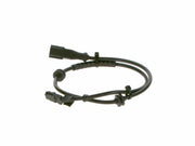 bosch abs sensor front left right, abs sensor for clio kangoo thalia twingo BOSCH ABS Sensor - Front Left/Right for Clio, Kangoo, Thalia, Twingo | 790mm Length BOSCH ABS Sensor for Clio Kangoo Thalia Twingo bosch, abs-sensor, clio, kangoo, thalia, twingo, car-parts, mechanics, car-owners, ai-generated