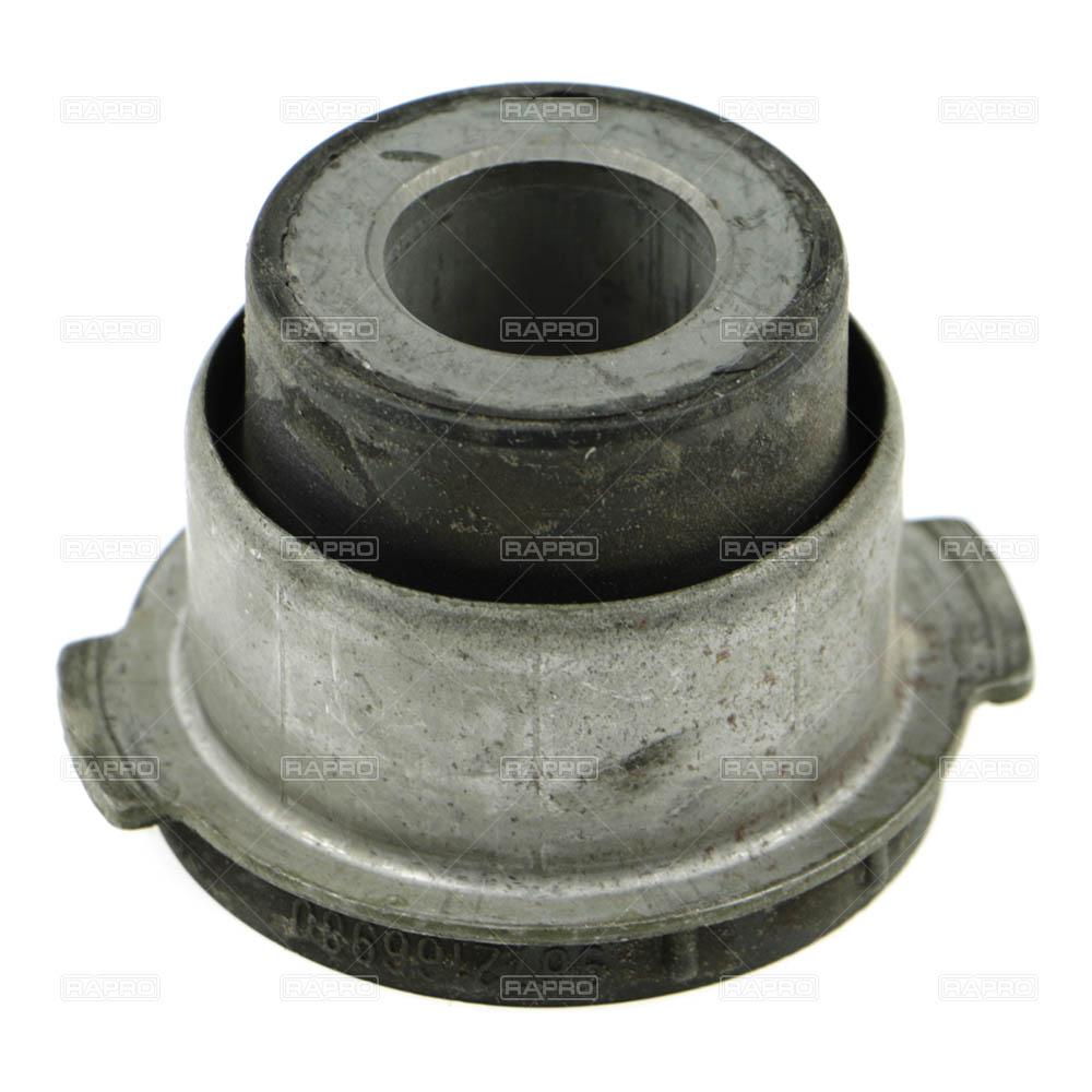 Rapro 51227 Motor Subframe Bushing Orjp407 — Bushings & Mounts