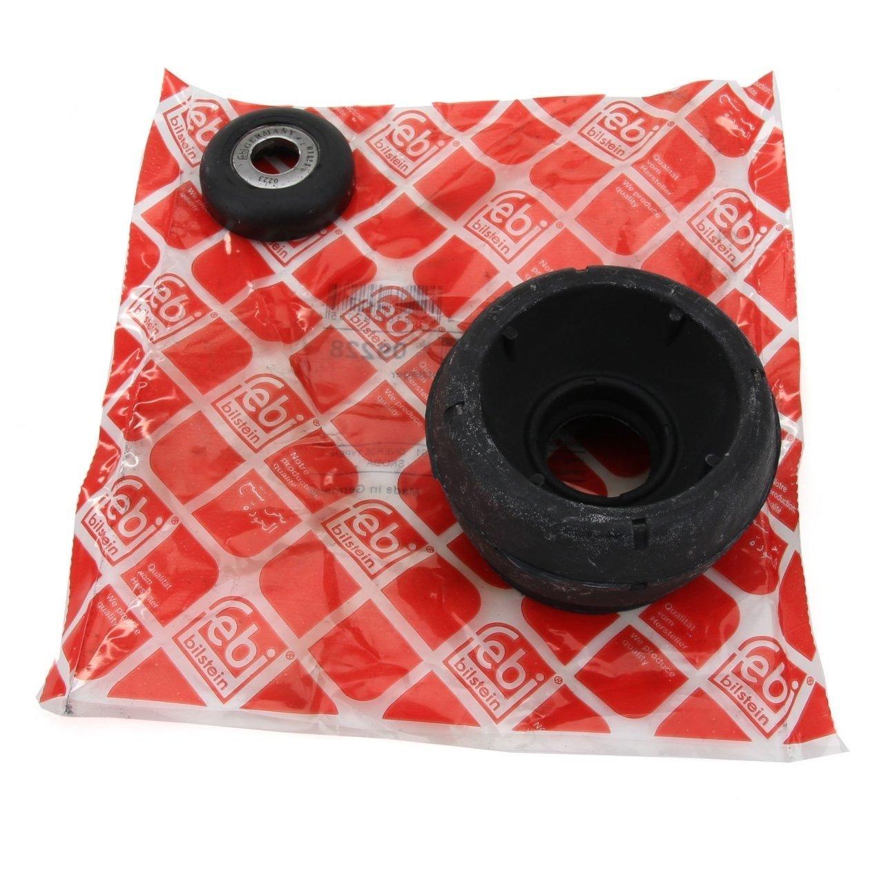 feb bilstein skoda rapid front strut top mount, premium quality skoda strut mount set from febi bilstein FEBI BILSTEIN Skoda Rapid Front Strut Top Mount - Premium Quality for Car Owners FEBI BILSTEIN Skoda Rapid Front Strut Top Mount feb bilstein, skoda rapid, front strut top mount, car maintenance, automotive parts, car owners, premium quality, german engineering, ai-generated, suspension parts