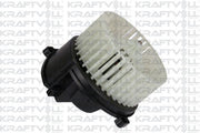 kraftvoll kalorifer motoru for ducato, ducato 1.9 2.5 2.8 HVAC system component KRAFTVOLL Kalorifer Motoru - Compatible with Ducato 1.9 2.5 2.8 (95-02) | HVAC System KRAFTVOLL Kalorifer Motoru for Ducato 1.9-2.8 (95-02) kalorifer-motoru, ducato-parts, vehicle-heating, kraftvoll, mechanics, automotive-repair, heating-system, duct-motor, car-parts, ai-generated