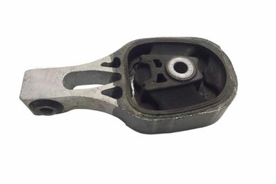 KAUTEK OP-EM159 Opel Corsa F Engine Mount Rear 9824115380 — Mounts