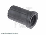 BLUEPRINT ADT380168 - Hilux Leaf Spring Bushing — Blue Print, Bushings & Mounts