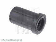 blueprint adt380168 leaf spring bushing, hilux leaf bushing technical specifications BLUEPRINT ADT380168 - Hilux Leaf Spring Bushing - Vehicle Owners & Mechanics BLUEPRINT ADT380168 - Hilux Makas Burcu (Lastiği) blueprint, hilux, leaf-spring-bushing, vehicle-parts, replacement-parts, mechanics, quality-parts, car-repair, suspension-parts, ai-generated