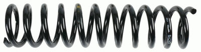 Sachs 997109 Coil Spring Front 427mm E-Class W124 93-95 S124 93-96 C124 93-97 — Springs