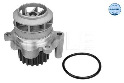 Meyle 1132200021 Water Pump VW 1.6-2.0 TDI Amarok Crafter,A6 2011 — Water Pump & Thermostat