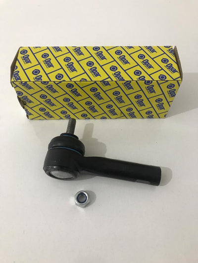 OPAR Fiat Doblo 2012- Right Tie Rod End — Tie Rods & Linkage
