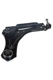 renault-latitude-complete-lower-arm, teknorot-r-918-lower-arm TEKNOROT R-918 - Complete Lower Arm for Renault Latitude 2011+ 1.5 dCi | OEM Quality TEKNOROT R-918 - Complete Lower Arm for Renault Latitude teknorot, renault-latitude, lower-arm, car-repair, replacement-part, automotive, oem-quality, car-parts, vehicle-parts, ai-generated