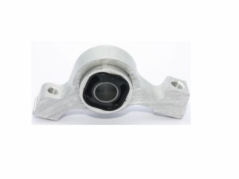 KAUTEK CI-BS012 Control Arm Bushing Front Left-Right Lower Citroen C5 III (Rd) 1.6 HDi 2008-2015 — Bushings & Mounts
