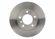 bosch disc brake assembly package, bosch ventilated brake disk close-up BOSCH 0986479S10 Disc Brake Assembly - High-Performance Ventilated for Car Owners & Mechanics | 2 Pack BOSCH Disc Brake Assembly 286mm - 2 Pack bosch-brakes, disc-brake-assembly, ventilated-brake-disks, car-parts, mechanic-tools, braking-system, auto-repair, car-owners, brake-disks, ai-generated