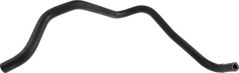 rapro devirdaim hortumu e-36 m-50, high-quality epdm hose for vehicles RAPRO Devirdaim Hortumu E-36 M-50 | High-Quality EPDM Hose for Car Owners RAPRO Devirdaim Hortumu E-36 M-50 - Premium Quality car-owners, devirdaim-hortumu, heating-hose, epdm-hose, automotive-parts, premium-quality, car-maintenance, vehicle-repair, engine-parts, ai-generated
