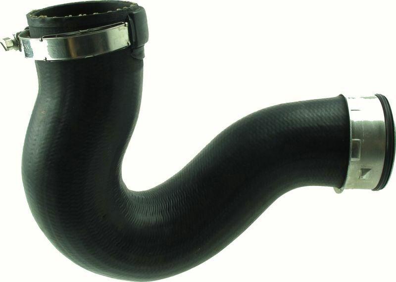 RAPRO Interkol Hose for Sprinter 906 CDI - Durable Silicone — Hoses & Tubing (Generic)
