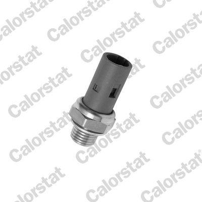Vernet OS3567 Oil Pressure Switch Renault Clio II/Kangoo/Laguna I-II/Megane I 1.4-2.0 96- — Switches & Relays