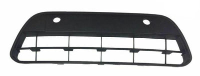 MGA 942745 Front Bumper Grille Black (Ford: Connect 09 -) — Bumpers & Grilles