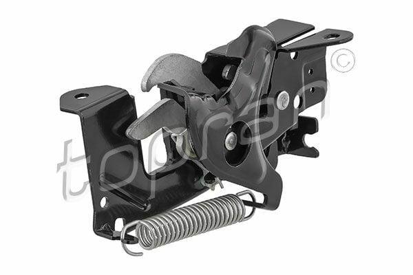 topran 503792 hood lock for bmw, topran 503792 installation diagram, topran 503792 product details TOPRAN 503792 | Hood Lock for BMW F 20 / 22 / 23 / 30 / 32 / 36 - Compatible with BMW Owners and Mechanics TOPRAN 503792 Hood Lock for BMW Models topran, bmw-hood-lock, car-security, automotive-parts, vehicle accessories, mechanics-supplies, bmw-parts, engine-security, auto-repair, ai-generated