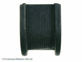 Blueprint ADM58041 — Blue Print, Bushings & Mounts