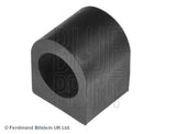BLUEPRINT Sway Bar Bushing - Front Axle for Nissan Pickup D21/22 (1986-1998) — Blue Print, Bushings & Mounts