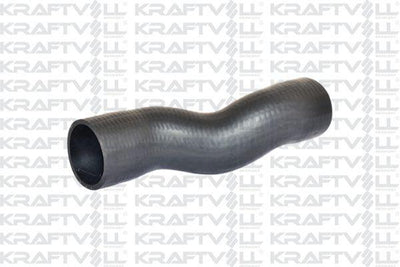 KRAFTVOLL Turbo Hose for Mitsubishi Fuso Canter FE859 — Turbo & Supercharger