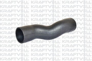 kraftvoll turbo hose for mitsubishi fuso canter fe859, high quality turbo hose replacement part, mechanic replacing turbo hose in vehicle KRAFTVOLL Turbo Hose for Mitsubishi Fuso Canter FE859 - High Quality Replacement for Mechanics and Vehicle Owners | OE Number 10031927 Turbo Hose Mitsubishi Fuso Canter FE859 | KRAFTVOLL turbo-hose, mitsubishi-fuso-canter, replacement-part, vehicle-maintenance, mechanics, vehicle-owners, kraftvoll, high-quality, euro4, ai-generated