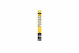 SWF 119533 Rear Wiper Blade - 13 Inch — Wipers