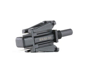 hella mercedes w126 door light switch, high quality door light switch for mercedes HELLA Mercedes W126 Door Light Switch - Compatible with All Doors | Perfect for Car Owners & Automotive Enthusiasts HELLA Mercedes W126 Door Light Switch hella, mercedes-w126, door-light-switch, car-accessories, automotive-components, auto-parts, vehicle-lighting, car-maintenance, interior-upgrade, ai-generated