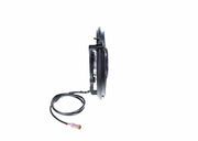 bosch klima fan motor 300w for audi vw, 12v fan motor technical specifications BOSCH Klima Fan Motor 300W - 280mm for Audi A4 A6 A8 Passat Sharan | 12V BOSCH 12V Klima Fan Motor - 300W for Audi, VW | 280mm bosch, fan-motor, automotive, audi, vw, car-parts, climate-control, ai-generated, 12v, 300w