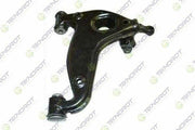 teknorot m-466 front lower control arm, control arm dimensions and specifications TEKNOROT M-466 | Front Lower Control Arm for W140 93-98 & C140 92-99 TEKNOROT M-466 Front Lower Control Arm teknorot, control-arm, car-parts, auto-repair, mechanics, suspension-system, front-lower-control-arm, w140-parts, c140-parts, ai-generated