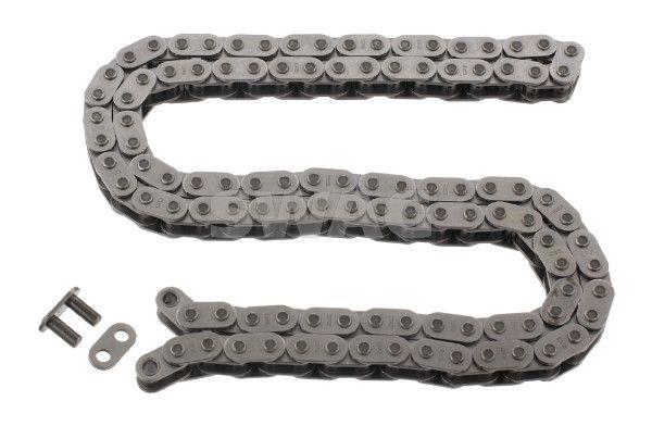 SWAG 99110448 Camshaft Zinciri (Om640, Om668) Smart Forfour (454) 04 > 06