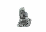 BOSCH 1986S00951 Starter Motor - 12V — Starting & Charging