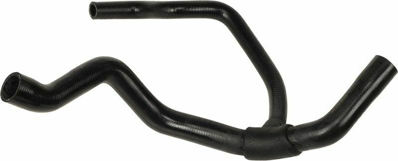 RAPRO Radiator Hose - Alt Megane I 1.4-1.6 16V — Hoses & Tanks