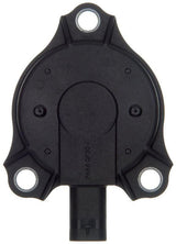 GATES VVS227 Solenoid Valve for W204-S204 and W212-S212 — Valves & Actuators