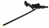 SACHS Clutch Master Cylinder 6284605084 - V363 Transit 2.2 TDCi (2012-2014) — Clutch & Flywheel