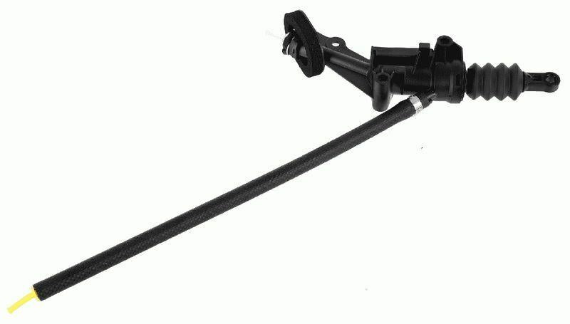sachs clutch master cylinder 6284605084, ford transit v363 clutch master cylinder SACHS Clutch Master Cylinder 6284605084 - V363 Transit 2.2 TDCi (2012-2014) | Reliable Replacement for Car Owners & Mechanics SACHS Clutch Master Cylinder - V363 Transit 2012-2014 sachs, clutch-master-cylinder, ford-transit, v363-custom, auto-parts, mechanics, car-owners, replacement-parts, vehicle-upgrades, ai-generated