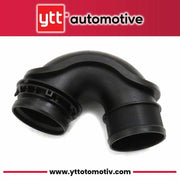 ytt-turbo-u-hose-insignia-a, insignia-a-turbo-hose-no-clamp YTT Turbo U Hose (No Clamp) for Insignia A - Perfect Fit for Performance Enthusiasts YTT Turbo U Hose Insignia A ytt, turbo-hose, insignia-a, performance-parts, auto-accessories, car-hose, automotive-repair, airflow, boost-performance, ai-generated