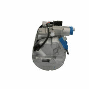 bosch air conditioning compressor for volkswagen, technical specifications of bosch klima kompresoru BOSCH 1986AD1018 - High-Quality Air Conditioning Compressor for Volkswagen | Compatible with Phaeton, Touareg, Multivan, Transporter T5 | 12V BOSCH 1986AD1018 - Vehicle Air Conditioning Compressor bosch, air-conditioning-compressor, volkswagen, vehicle-owners, mechanics, replacement-parts, automotive, klima-kompresoru, car-repair, ai-generated