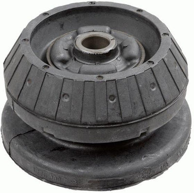 Sachs 802330 Shock Absorber Mount Front Viano/Vito W639 03- — Bushings & Mounts