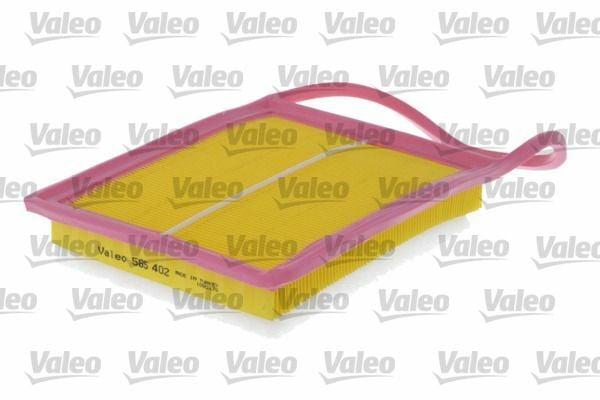 valeo air filter for 206 207 308 508, high quality automotive air filter, installable air filter for car owners and mechanics VALEO Air Filter - Compatible with 206, 207, 308, 508 Models | For Car Owners & Mechanics VALEO Air Filter for 206 207 308 508 | Automotive Parts valeo, air-filter, automotive-parts, car-maintenance, mechanics, car-owners, engine-performance, filter-element, easy-installation, ai-generated