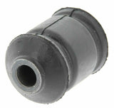 CORTECO Suspension Bushing VW T4 Front — Bushings & Mounts