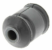 corteco-suspension-bushing-vw-t4-front, vw-t4-suspension-bushing-installation CORTECO Suspension Bushing VW T4 Front - High-Quality Replacement for Car Owners & Mechanics CORTECO Suspension Bushing VW T4 Front - Durable & Reliable corteco, suspension-bushing, vw-t4, auto-parts, mechanics, car-maintenance, durability, front-axle, vehicle-parts, ai-generated