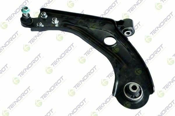 TEKNOROT CI-379 Swing Arm Left — Control Arms & Ball Joints
