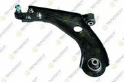 teknorot ci-379 swing arm left for c4 grand picasso ii, technical specifications of teknorot ci-379 swing arm TEKNOROT CI-379 Swing Arm Left | C4 Grand Picasso II (2013 - Present) | Compatible with Mechanics and Car Owners TEKNOROT CI-379 Swing Arm Left for C4 Grand Picasso II teknorot, swing-arm, c4-grand-picasso-ii, car-parts, mechanics, car-owners, automotive, vehicle-upgrades, ai-generated, replacement-parts