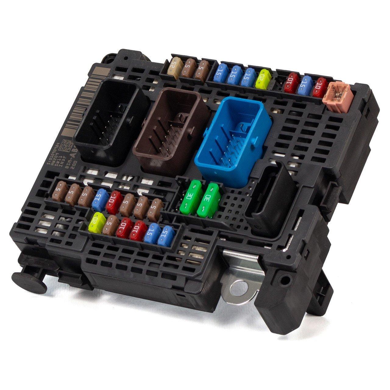 citroen ds4 original fuse box, citroen ds4 fuse box installation Citroen DS4 Original Fuse Box - PSA 9807428080 | For Citroen DS4 Cars Citroen DS4 Original Fuse Box AB2 citroen, ds4, fuse-box, original-part, car-accessories, auto-parts, engine-parts, car-owners, replacements, ai-generated