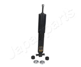Japan Parts MM-55511 Gas Shock Absorber For Toyota Hilux 88-05 — Shocks & Struts