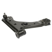 teknorot left lower control arm for peugeot bipper, peugeot bipper suspension component TEKNOROT Peugeot Bipper Suspension Arm - Left Lower Control Arm Replacement - Ideal for Car Owners and Mechanics | Fits 2010-2017 Models TEKNOROT Peugeot Bipper Suspension Arm – 2010-2017 teknorot, peugeot-bipper, suspension-arm, control-arm, car-parts, replacement-parts, automotive, mechanics, car-owners, ai-generated