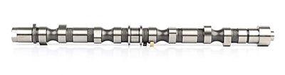 Bsg 65-108-003 Camshaft Shaft Captiva Antara Sorentho Z20s 07 — Timing